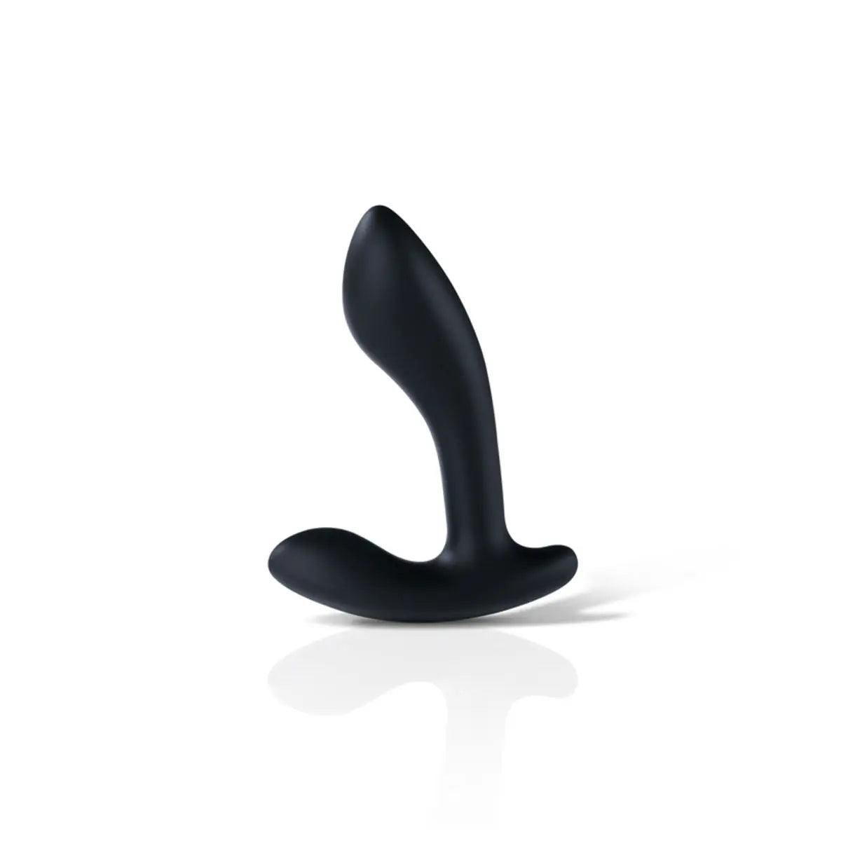 Mystim Flexing Flavio E-Stim - Black Mystim