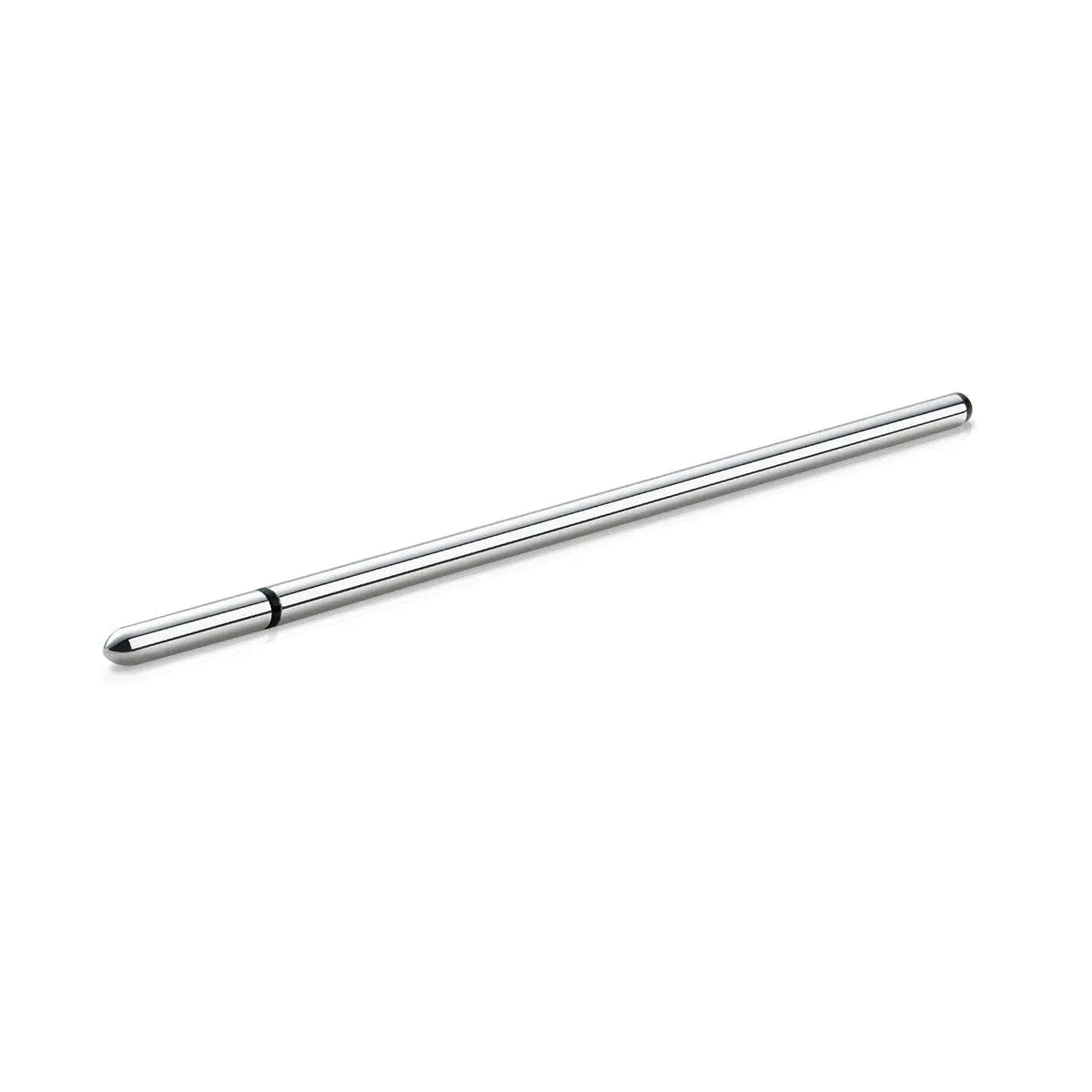 Mystim Slim Finn Urethral Sound Mystim