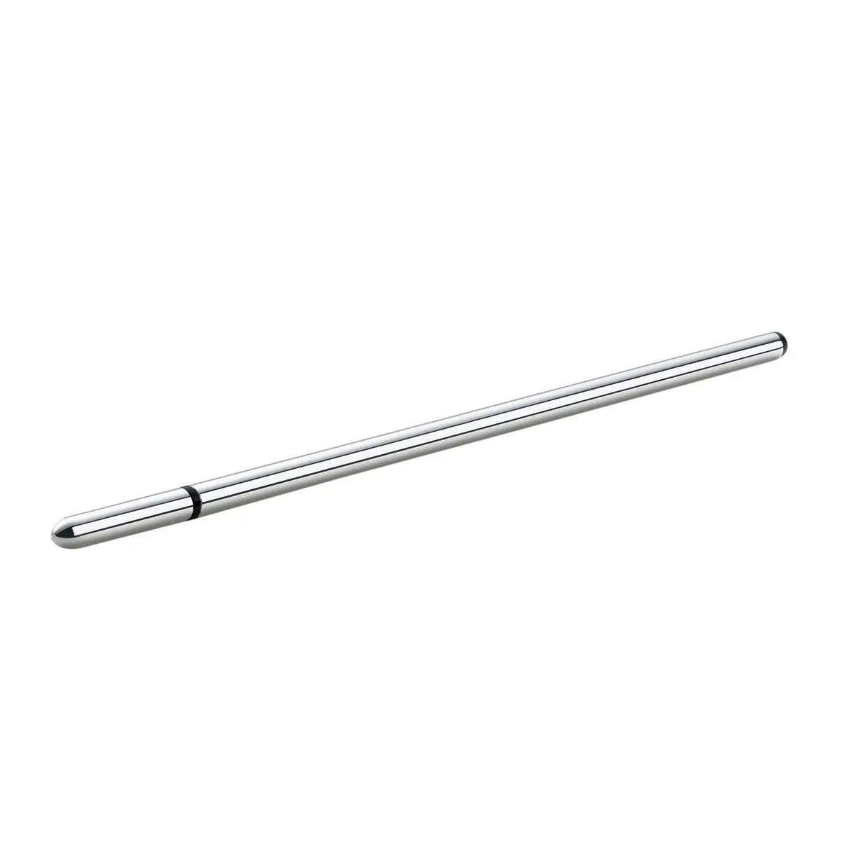 Mystim Thin Finn Urethral Sound Mystim