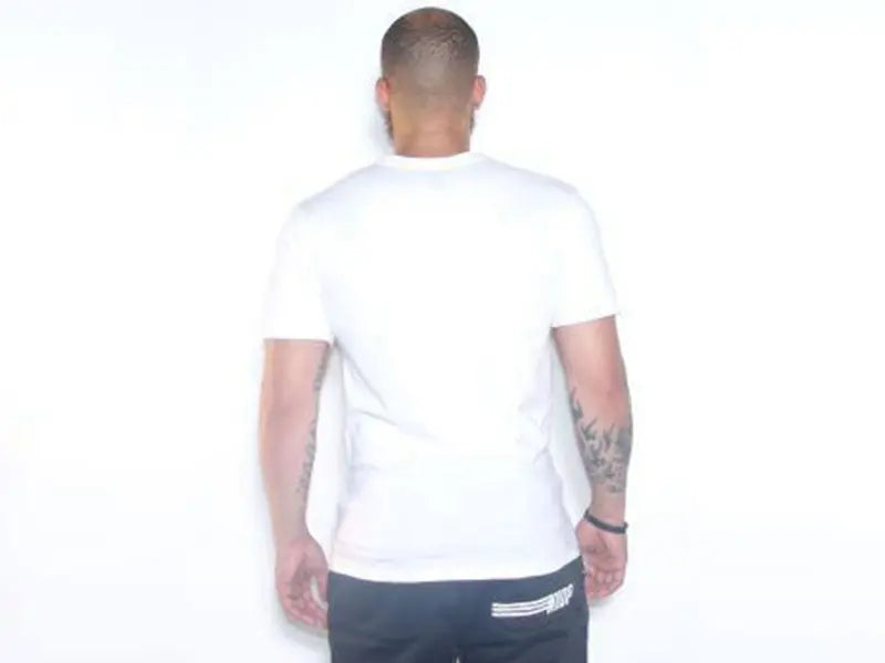 N1DP Logo T-Shirt Number 1 Draft Pick