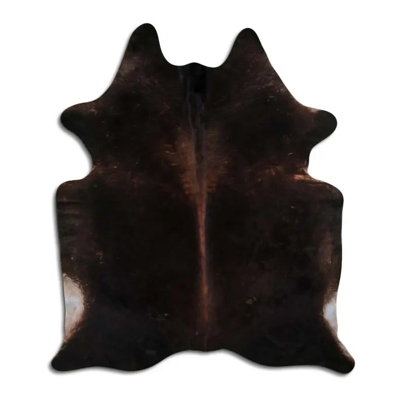 NATURAL HAIR ON COWHIDE TORNASOL MODA-DBK