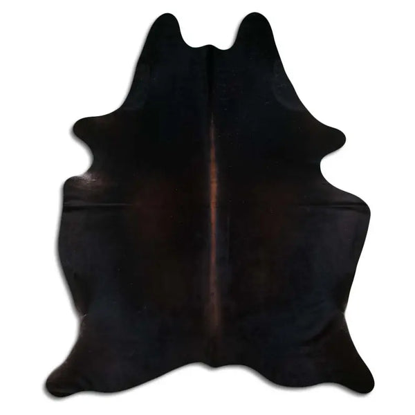 NATURAL HAIR ON COWHIDE TORNASOL MODA-DBK