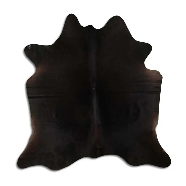 NATURAL HAIR ON COWHIDE TORNASOL MODA-DBK