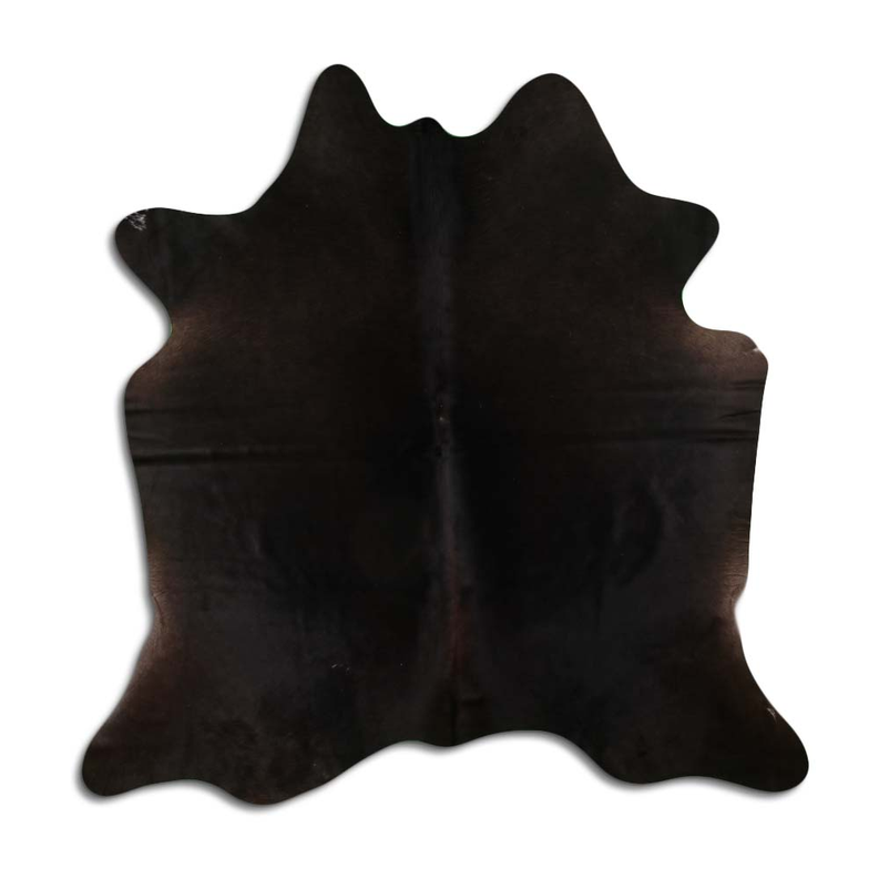 NATURAL HAIR ON COWHIDE TORNASOL MODA-DBK