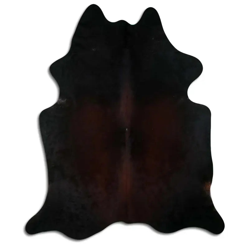 NATURAL HAIR ON COWHIDE TORNASOL MODA-DBK