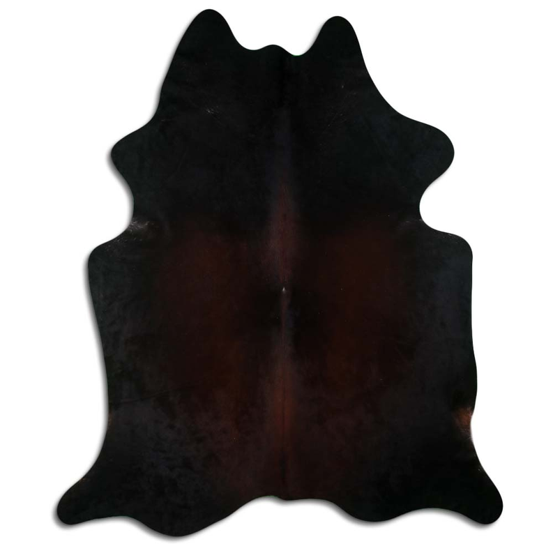 NATURAL HAIR ON COWHIDE TORNASOL MODA-DBK