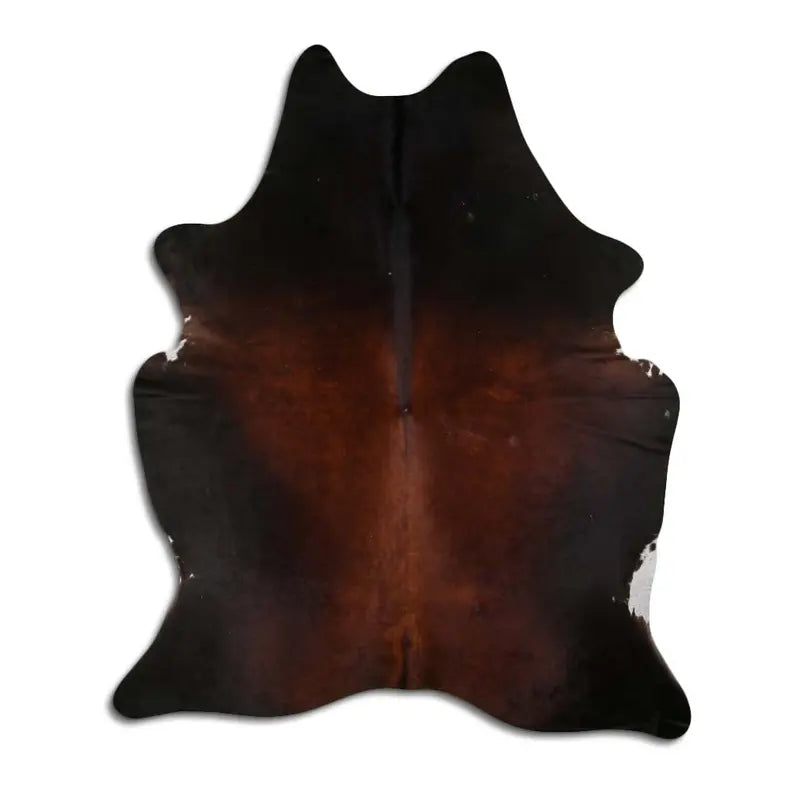 NATURAL HAIR ON COWHIDE TORNASOL MODA-DBK