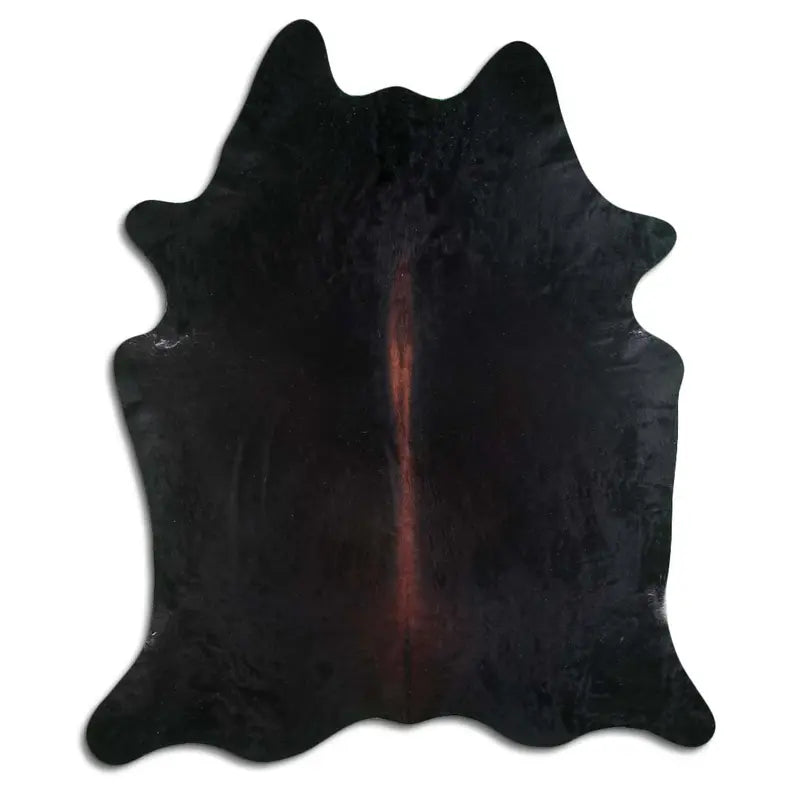NATURAL HAIR ON COWHIDE TORNASOL MODA-DBK