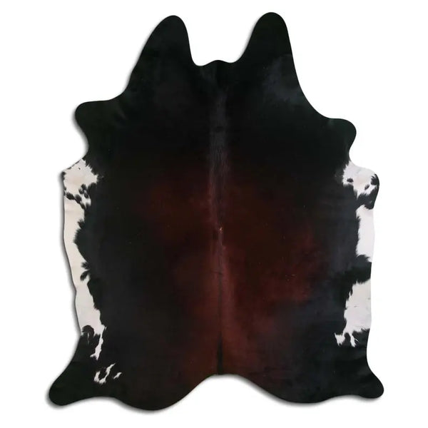 NATURAL HAIR ON COWHIDE TORNASOL MODA-DBK