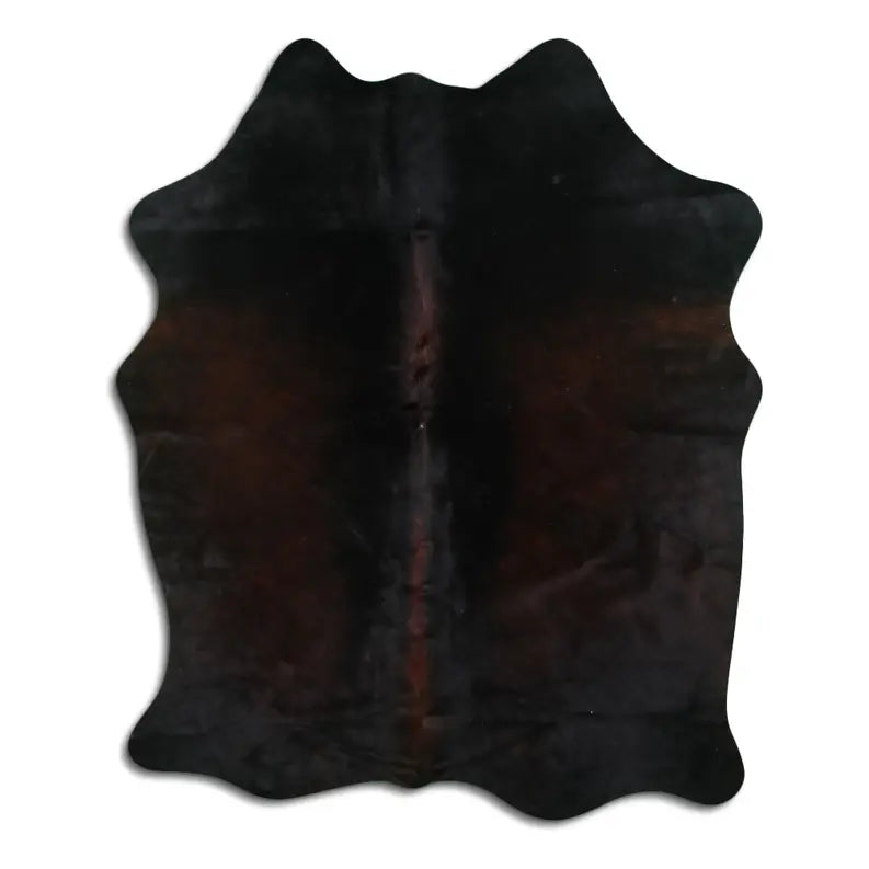 NATURAL HAIR ON COWHIDE TORNASOL MODA-DBK