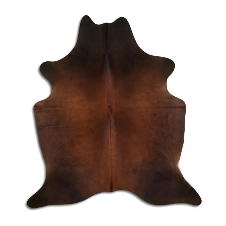 NATURAL HAIR ON COWHIDE TORNASOL MODA-DBK