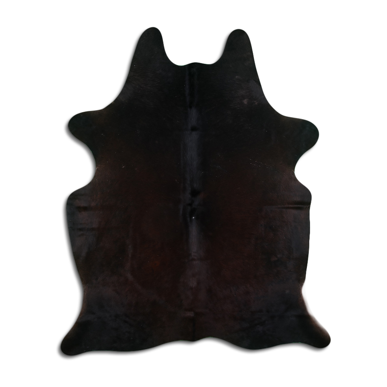 NATURAL HAIR ON COWHIDE TORNASOL MODA-DBK