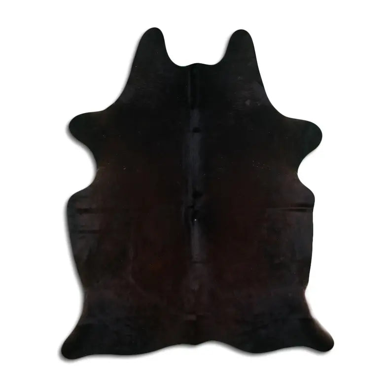 NATURAL HAIR ON COWHIDE TORNASOL MODA-DBK