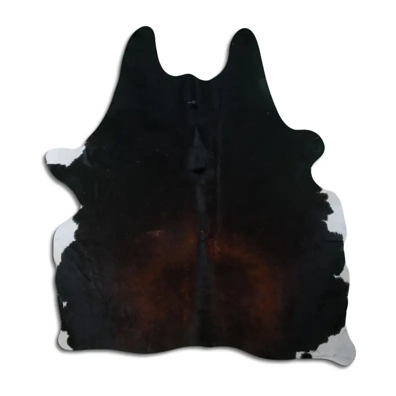 NATURAL HAIR ON COWHIDE TORNASOL MODA-DBK