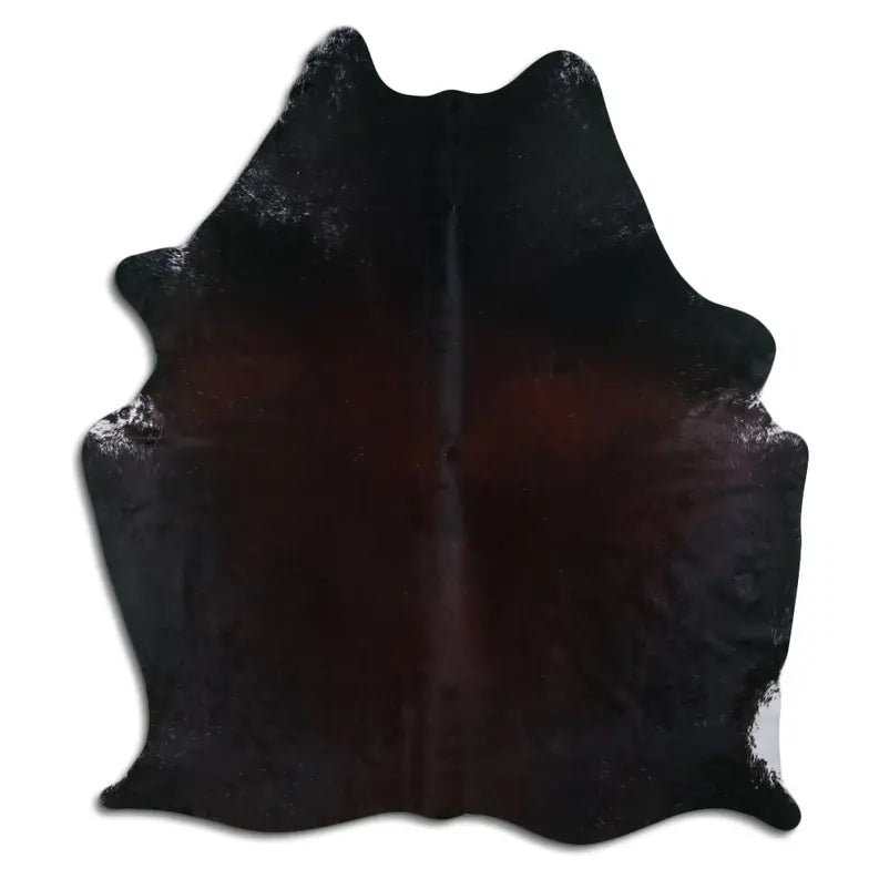 NATURAL HAIR ON COWHIDE TORNASOL MODA-DBK