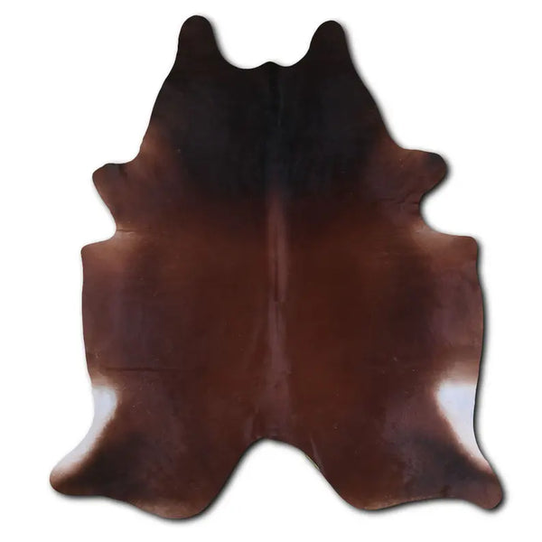 NATURAL HAIR ON COWHIDE TORNASOL MODA-DBK