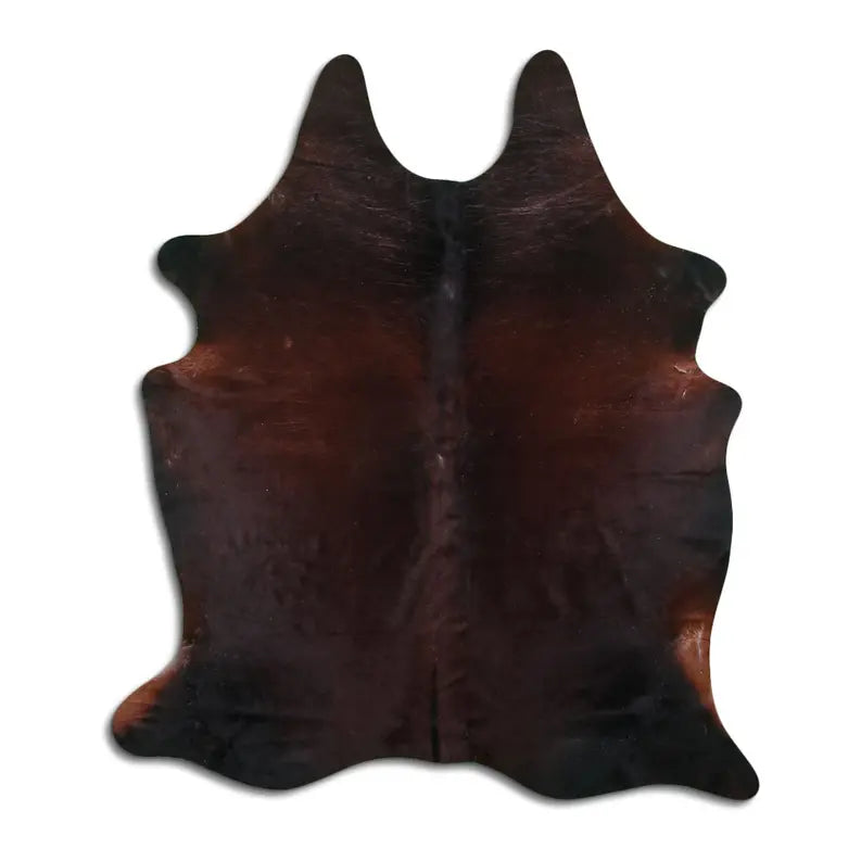 NATURAL HAIR ON COWHIDE TORNASOL MODA-DBK