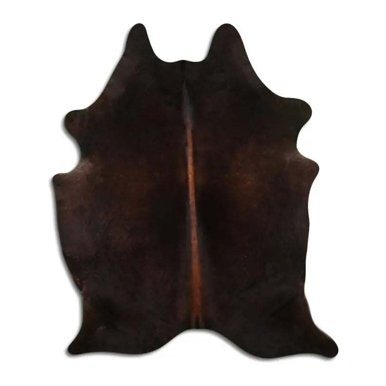 NATURAL HAIR ON COWHIDE TORNASOL MODA-DBK