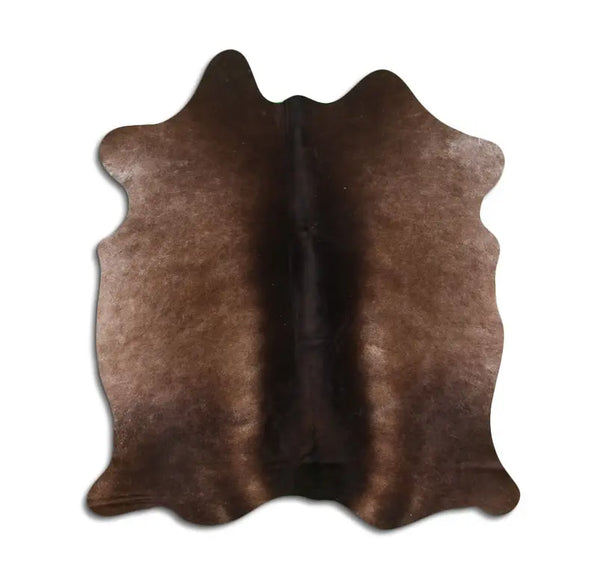 NATURAL HAIR ON COWHIDE TORNASOL MODA-DBK
