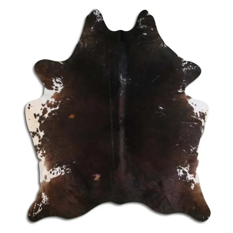 NATURAL HAIR ON COWHIDE TORNASOL MODA-DBK
