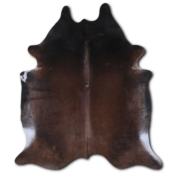 NATURAL HAIR ON COWHIDE TORNASOL MODA-DBK