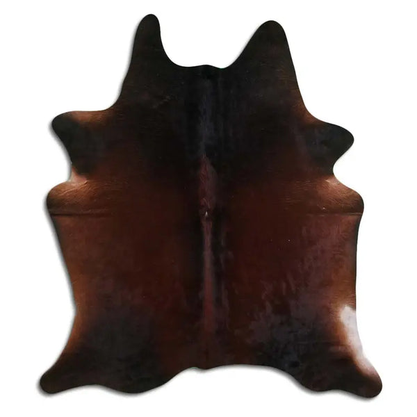NATURAL HAIR ON COWHIDE TORNASOL MODA-DBK