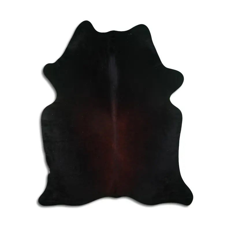 NATURAL HAIR ON COWHIDE TORNASOL MODA-DBK