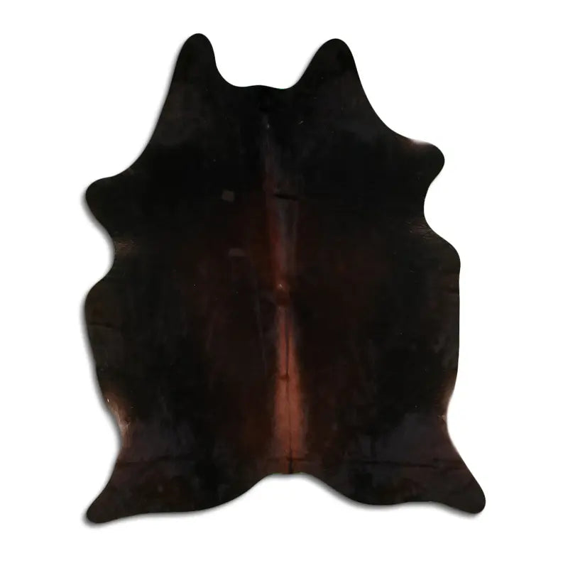NATURAL HAIR ON COWHIDE TORNASOL MODA-DBK