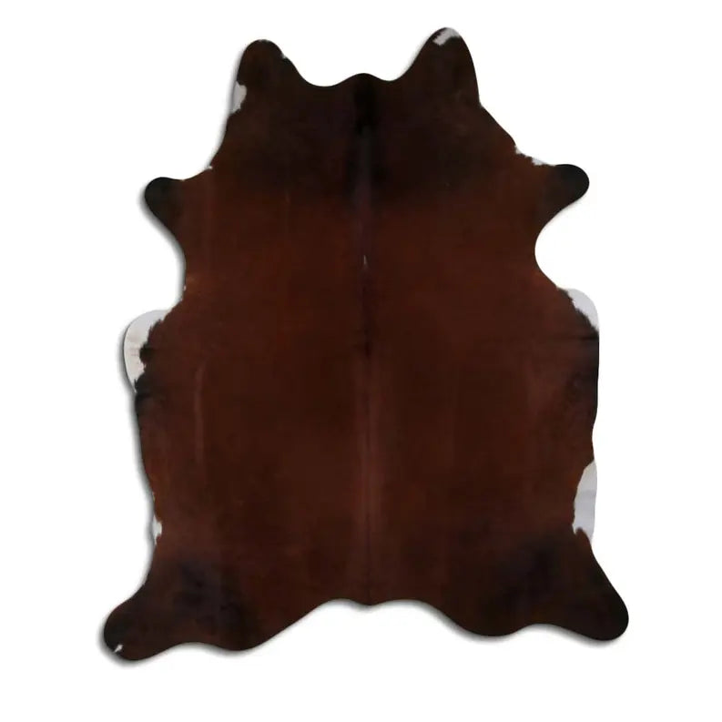 NATURAL HAIR ON COWHIDE TORNASOL MODA-DBK