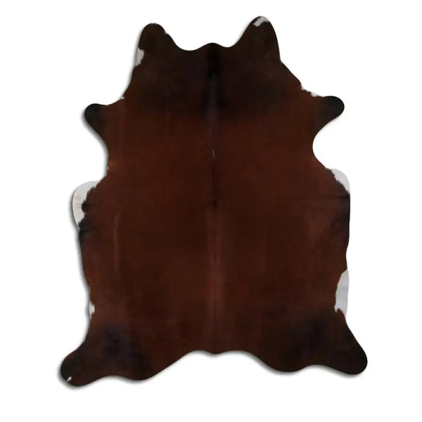 NATURAL HAIR ON COWHIDE TORNASOL MODA-DBK