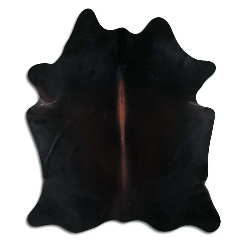 NATURAL HAIR ON COWHIDE TORNASOL MODA-DBK