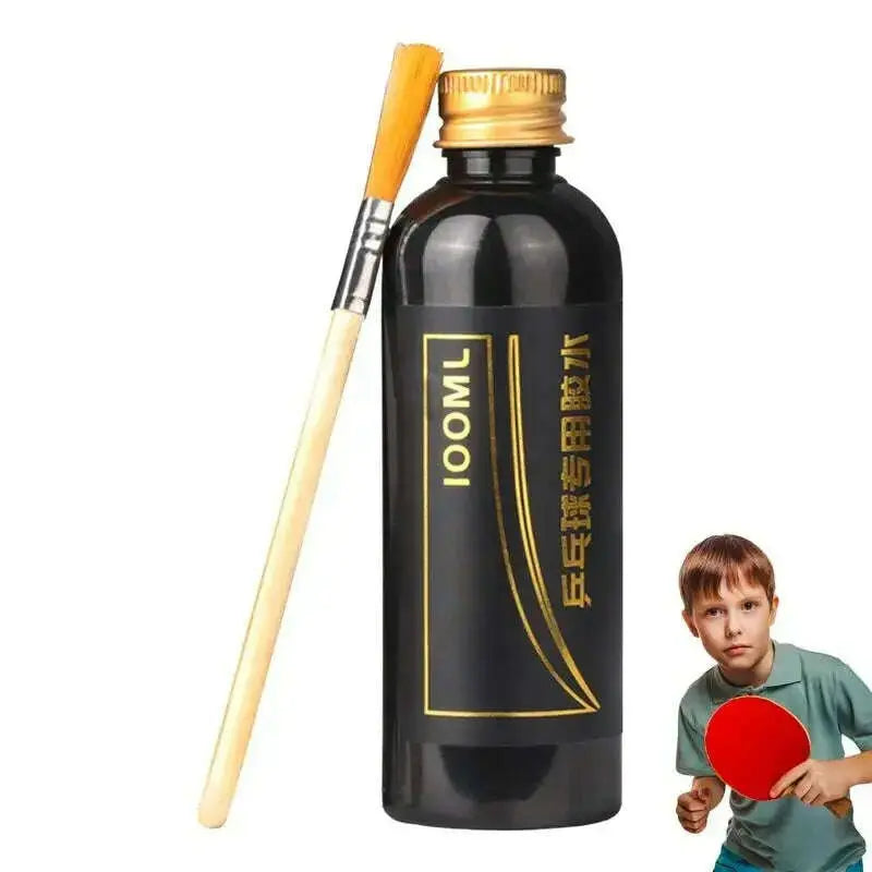 NEW-100ml-Professional-Table-Tennis-Racket-Glue-Safe-Organic-Glue-Table-Tennis-Racket-Cleaner-With-Brush-Pingpong-Accessories-FreeDropship-334765949