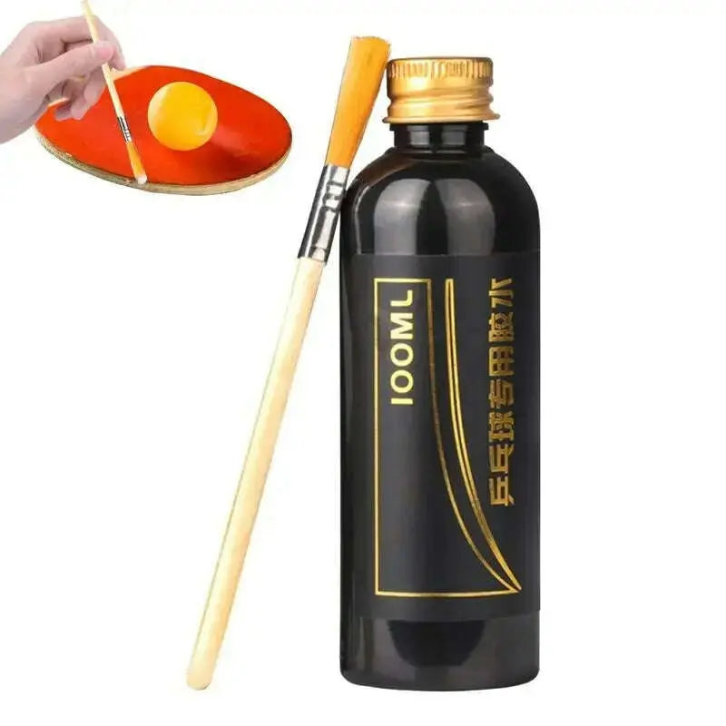NEW-100ml-Professional-Table-Tennis-Racket-Glue-Safe-Organic-Glue-Table-Tennis-Racket-Cleaner-With-Brush-Pingpong-Accessories-FreeDropship-334766023