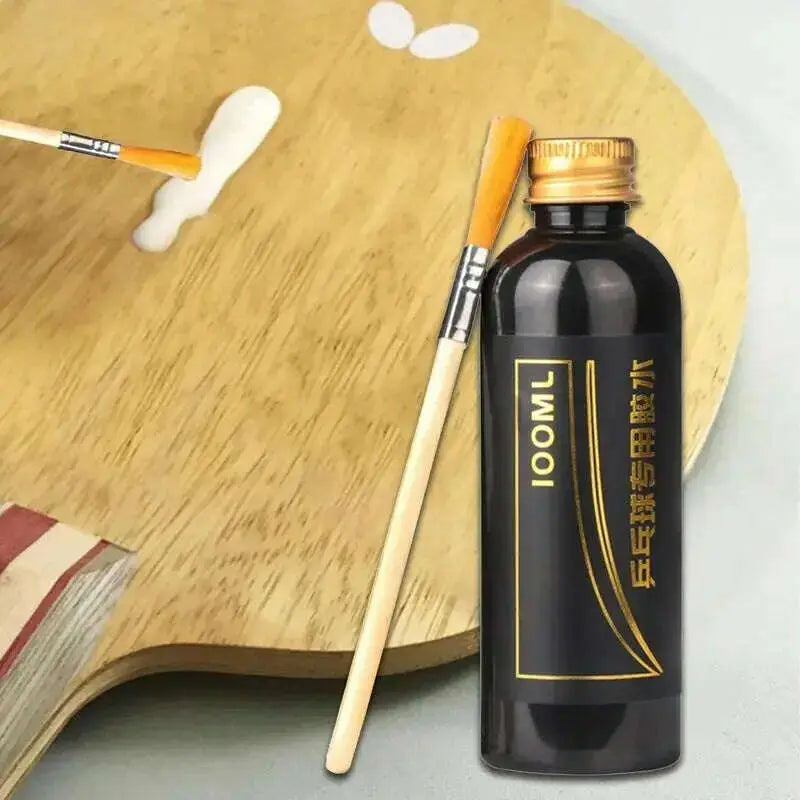 NEW-100ml-Professional-Table-Tennis-Racket-Glue-Safe-Organic-Glue-Table-Tennis-Racket-Cleaner-With-Brush-Pingpong-Accessories-FreeDropship-334766338