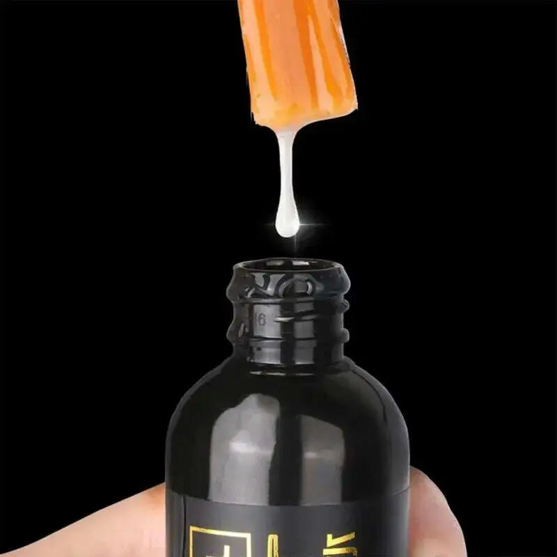 NEW-100ml-Professional-Table-Tennis-Racket-Glue-Safe-Organic-Glue-Table-Tennis-Racket-Cleaner-With-Brush-Pingpong-Accessories-FreeDropship-334772185