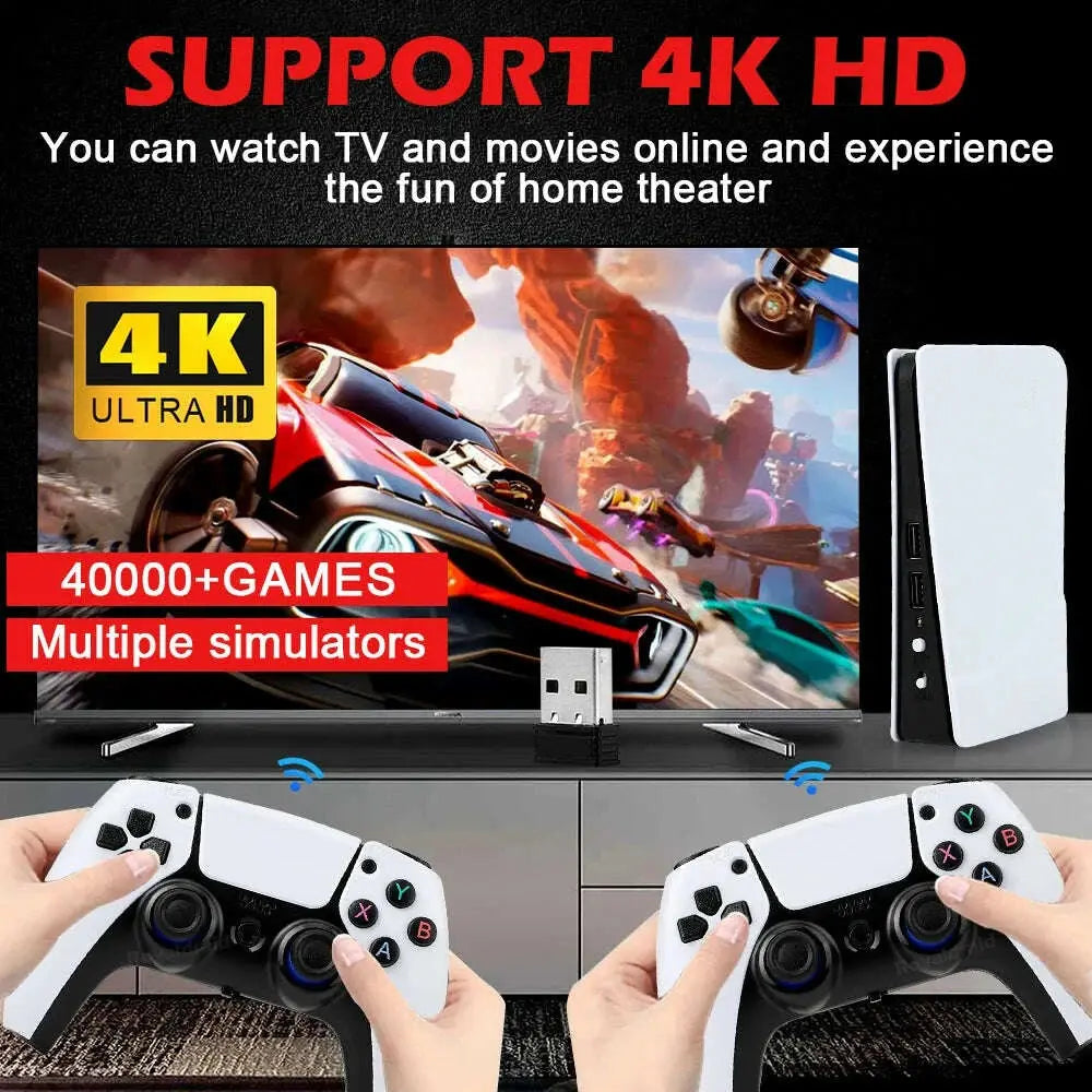 S2a78df40b7584ca998495c673c78a687q_7f42c2c8-f781-4327-815e-c160318b3902