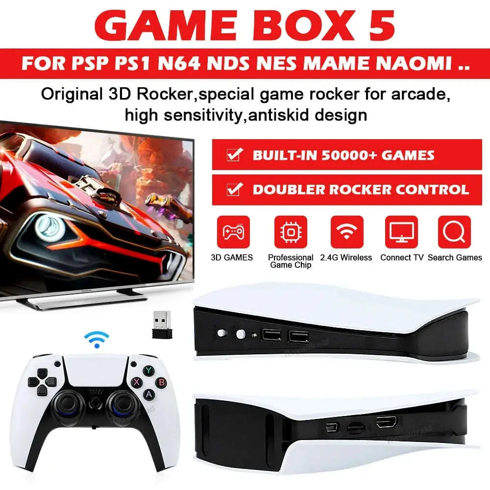 S176beebcc8d8490e90c1b3c794b94f17d_9b1d4d50-b009-4d50-9dc6-388fb2004430