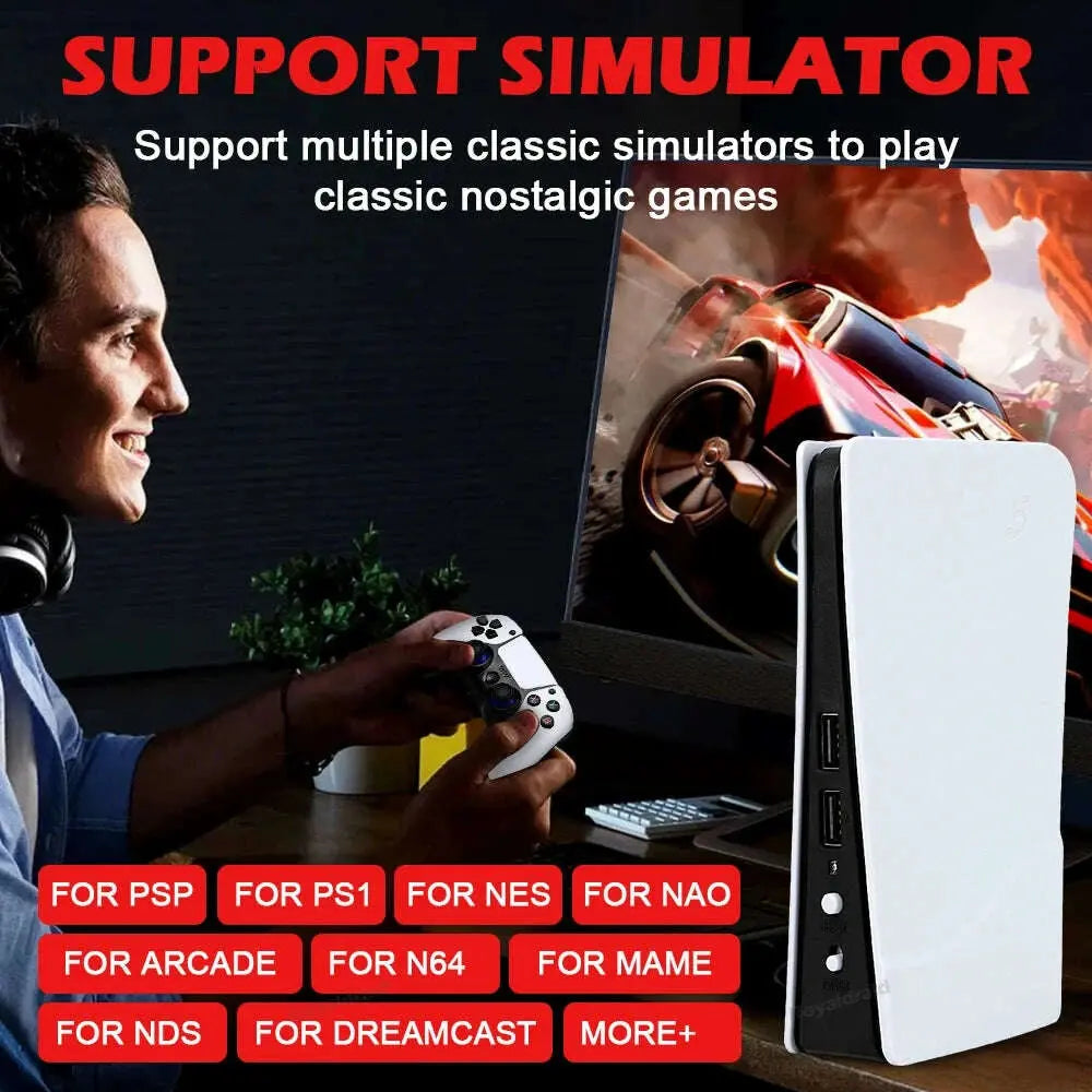 S2a613dd7f00a4af39ad97138fc8a5274c_69b14dc5-5ac4-4ed0-8cb9-6b0835ce2d24