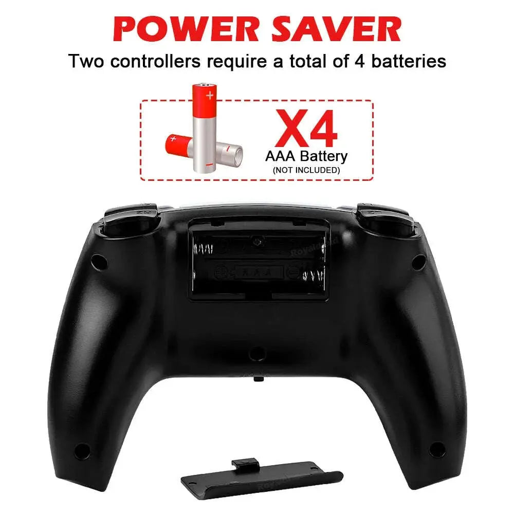 S0f2f6915407544c180d3db44ad519adaa_824d2380-b22e-4d70-bef4-2bd468a94447