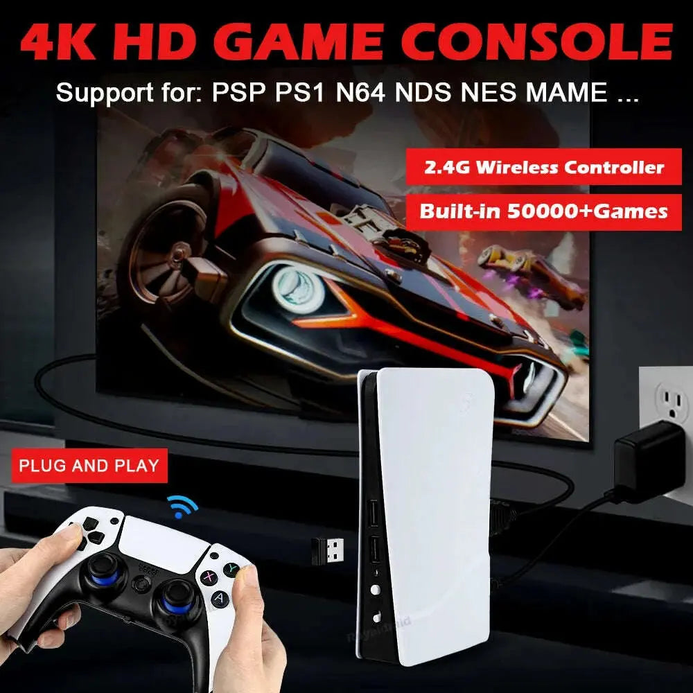 Sb5dcefd2030f4ff9b6e2205cfd23bd09b_64884934-1e09-4cca-a162-b75069e7e190