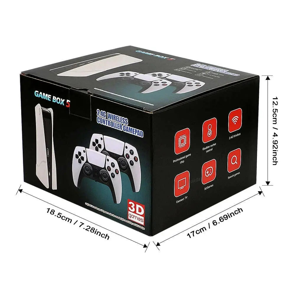 S0faa3e7bd9ee4b398663354af133fd6aQ_5cd4538a-9d7a-4cc6-be30-c40d798d7cbc