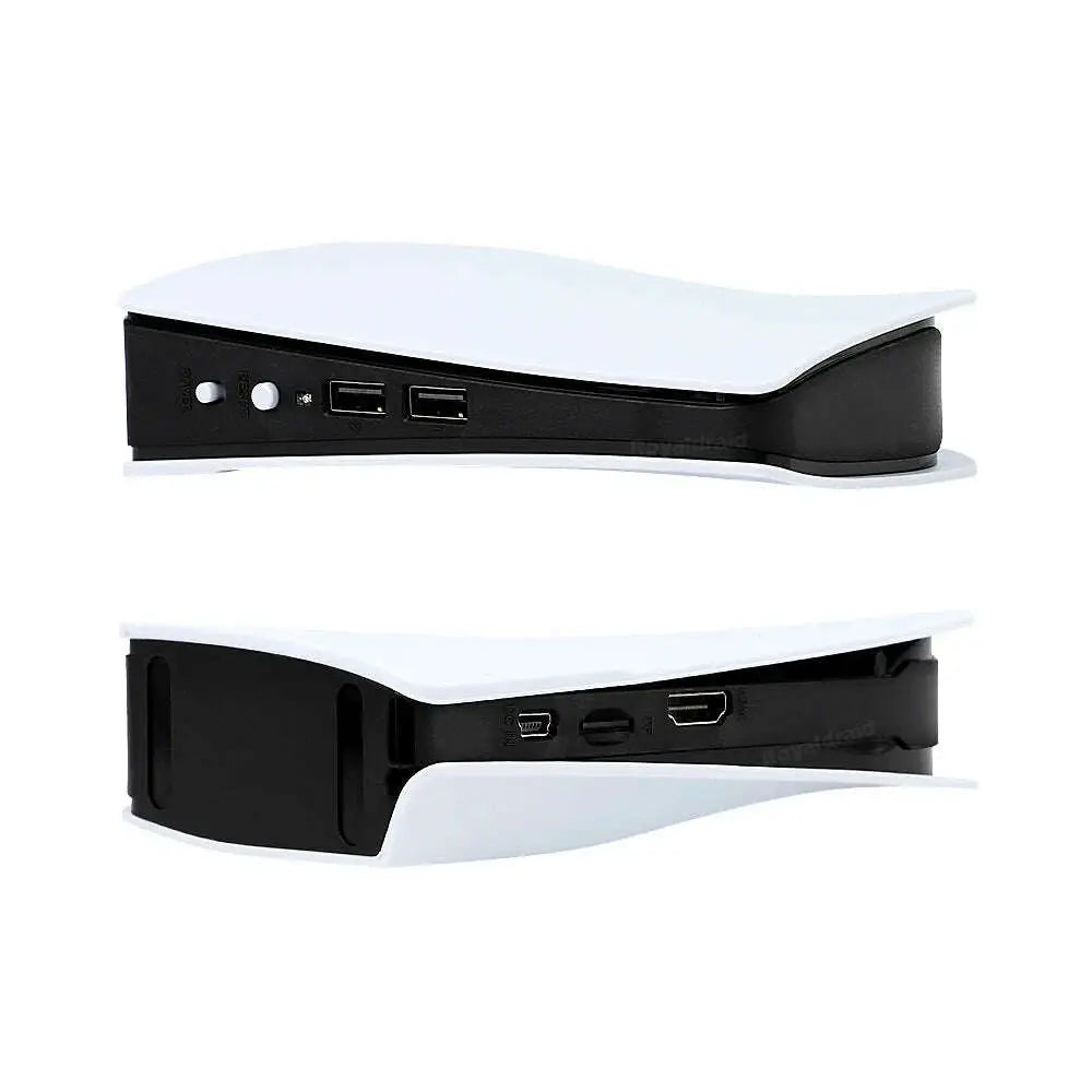 Scf76e7e19b624a63bf92821142db03871_afceaa97-280f-4def-9c9c-ceae3031aa05