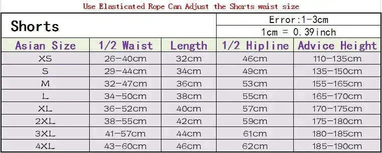 HTB1iilsacnrK1RjSspkq6yuvXXap_b23abef7-328d-40d9-b90a-2b1ddcda5cd9