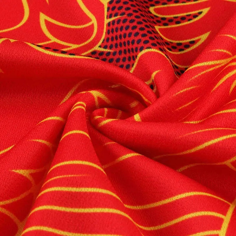 HTB1HXi3doF7MKJjSZFLq6AMBVXaC_672038df-ab03-4627-af05-f33ca288afbb