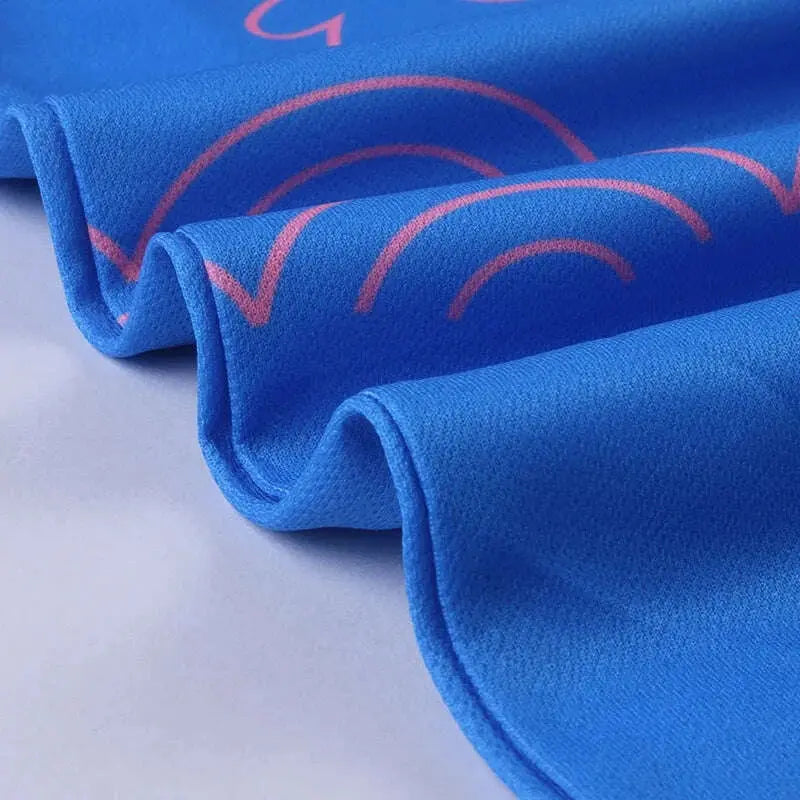 HTB1uVL4dUUIL1JjSZFrq6z3xFXac_c73ebcdf-2375-4290-819e-01906b37c37b