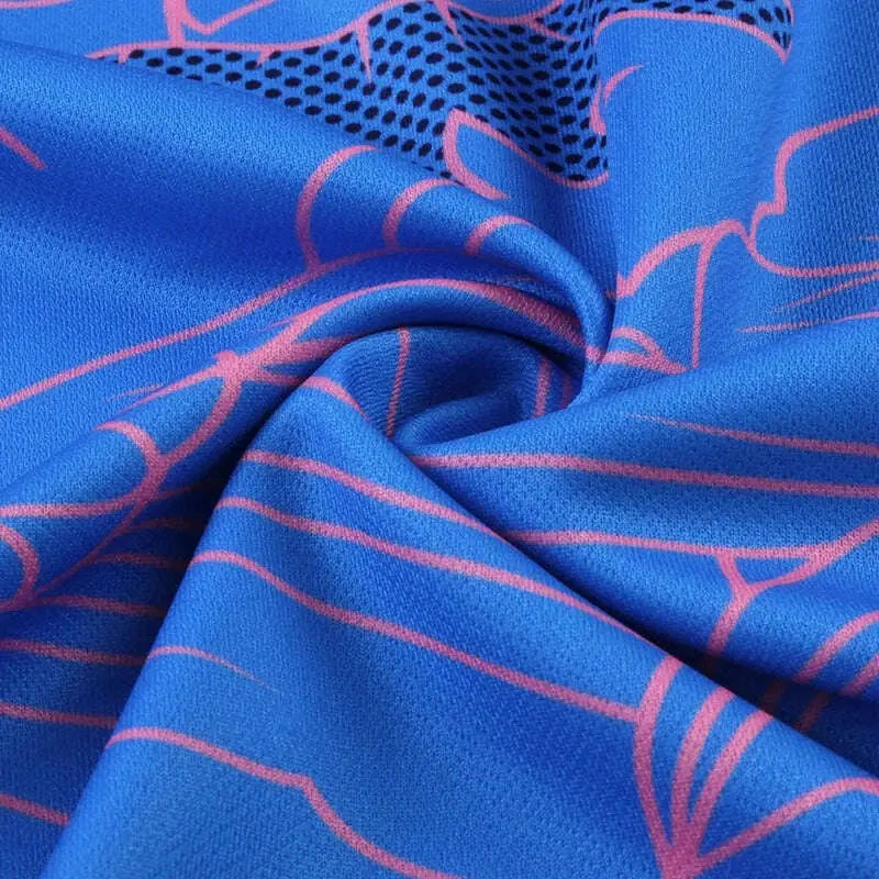 HTB1rXzRdN3IL1JjSZPfq6ArUVXar_838fd519-050a-458f-b117-782d3ff471e0