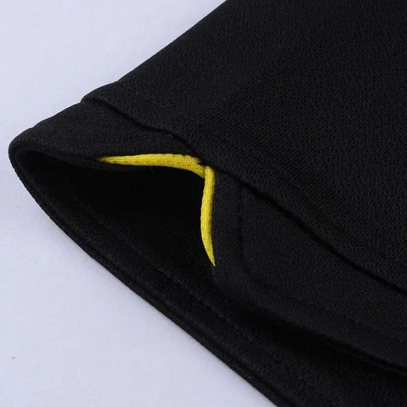 HTB1Gmwgb.gQMeJjy0Fiq6xhqXXa0_db4b924e-34e0-46f4-952a-676da62fce27