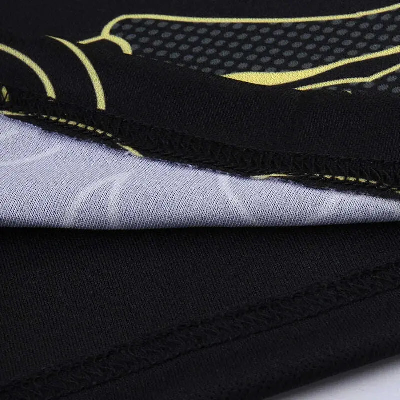 HTB1JXQdbYsTMeJjy1zbq6AhlVXap_fe18cbec-a3e2-4bf6-8a7c-b74663a7d957