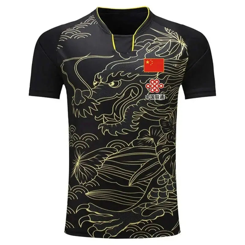 See7442cac7ec45c8b1474738cc3cb25eP_b1ecfc2e-0d2c-4098-9eea-95dd8be38a21