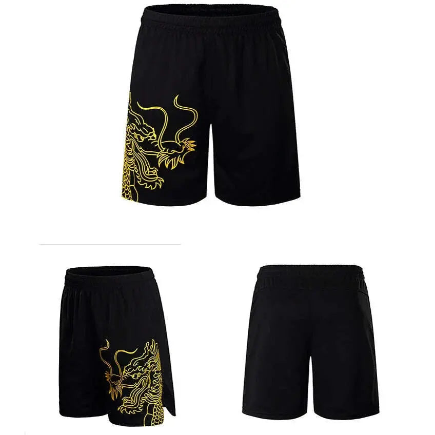 S27f4aeb46d2e48c3bd186737f4f64afcD_a4d864bb-b372-4ef5-8409-233a1b98e4dd